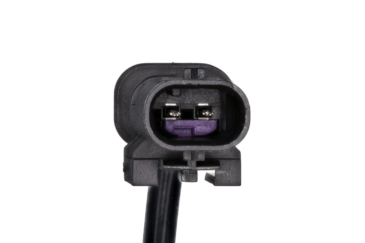SENSORE, TEMPERATURA GAS SCARICO